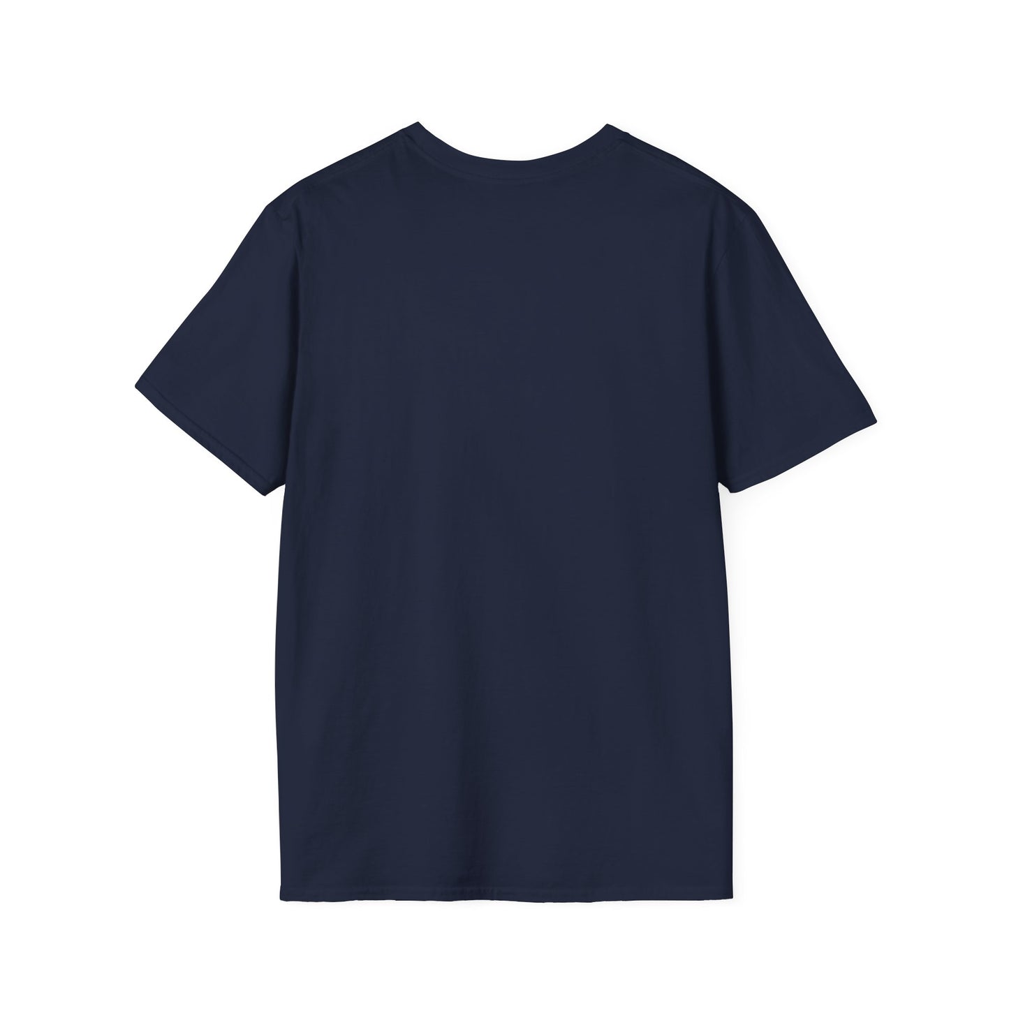 Moon Apollo T-Shirt