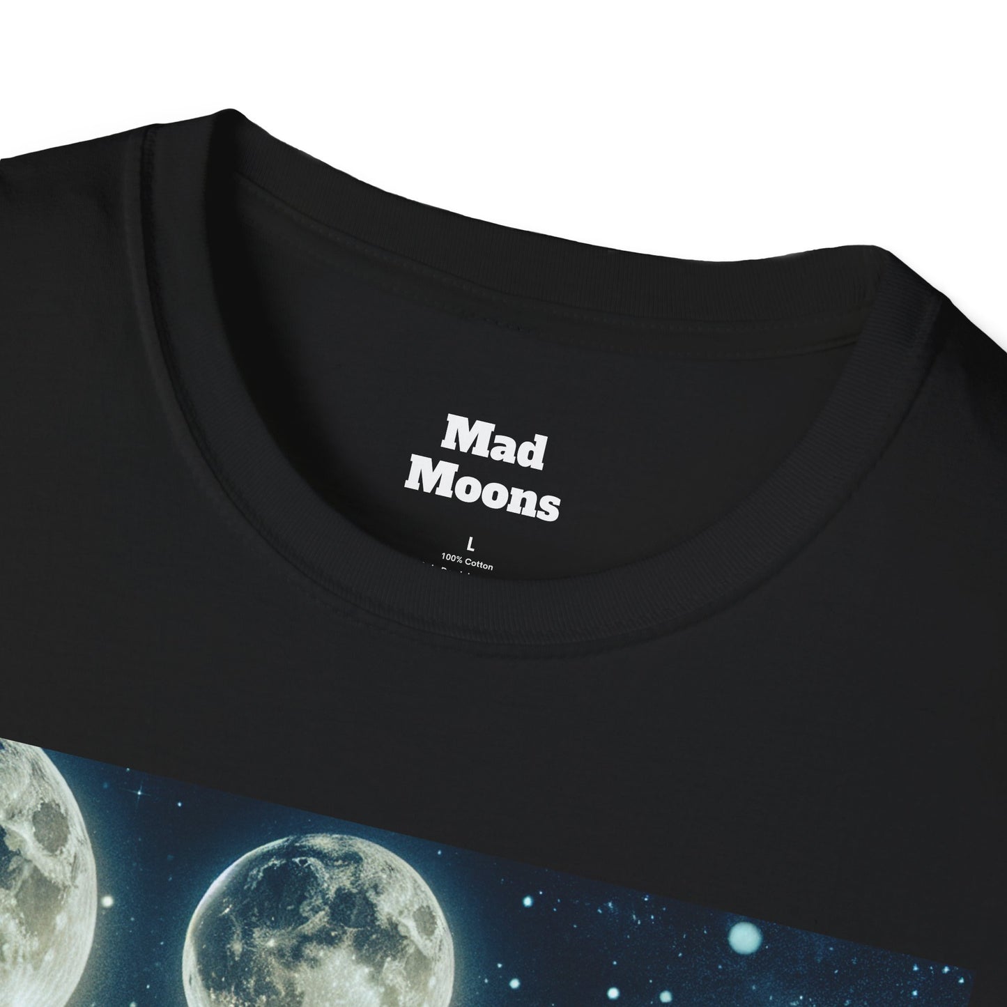 Eureka! T-Shirt
