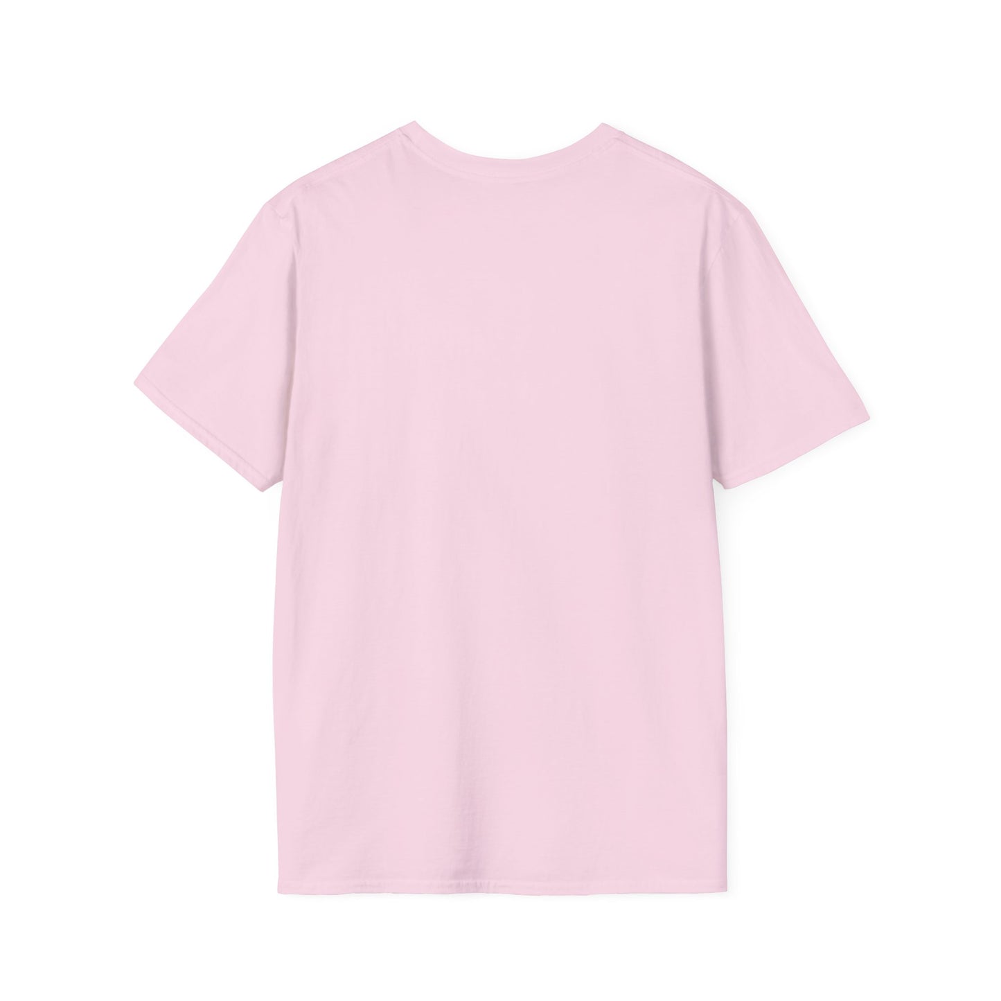 Moon Moonlight T-Shirt