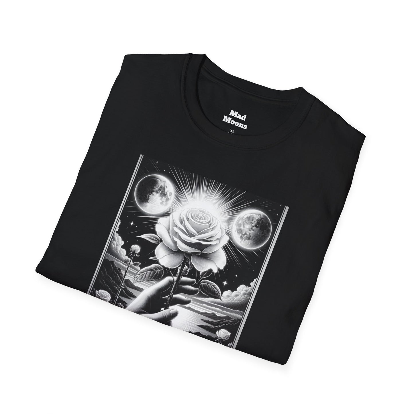 The Fool T-Shirt
