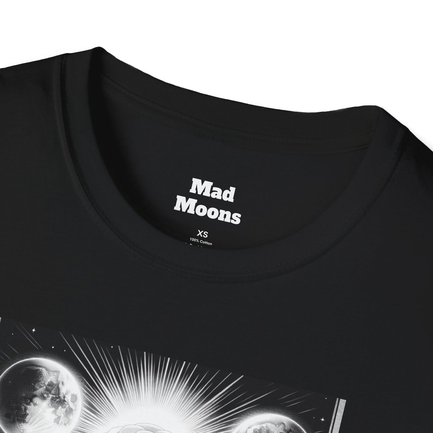 The Fool T-Shirt