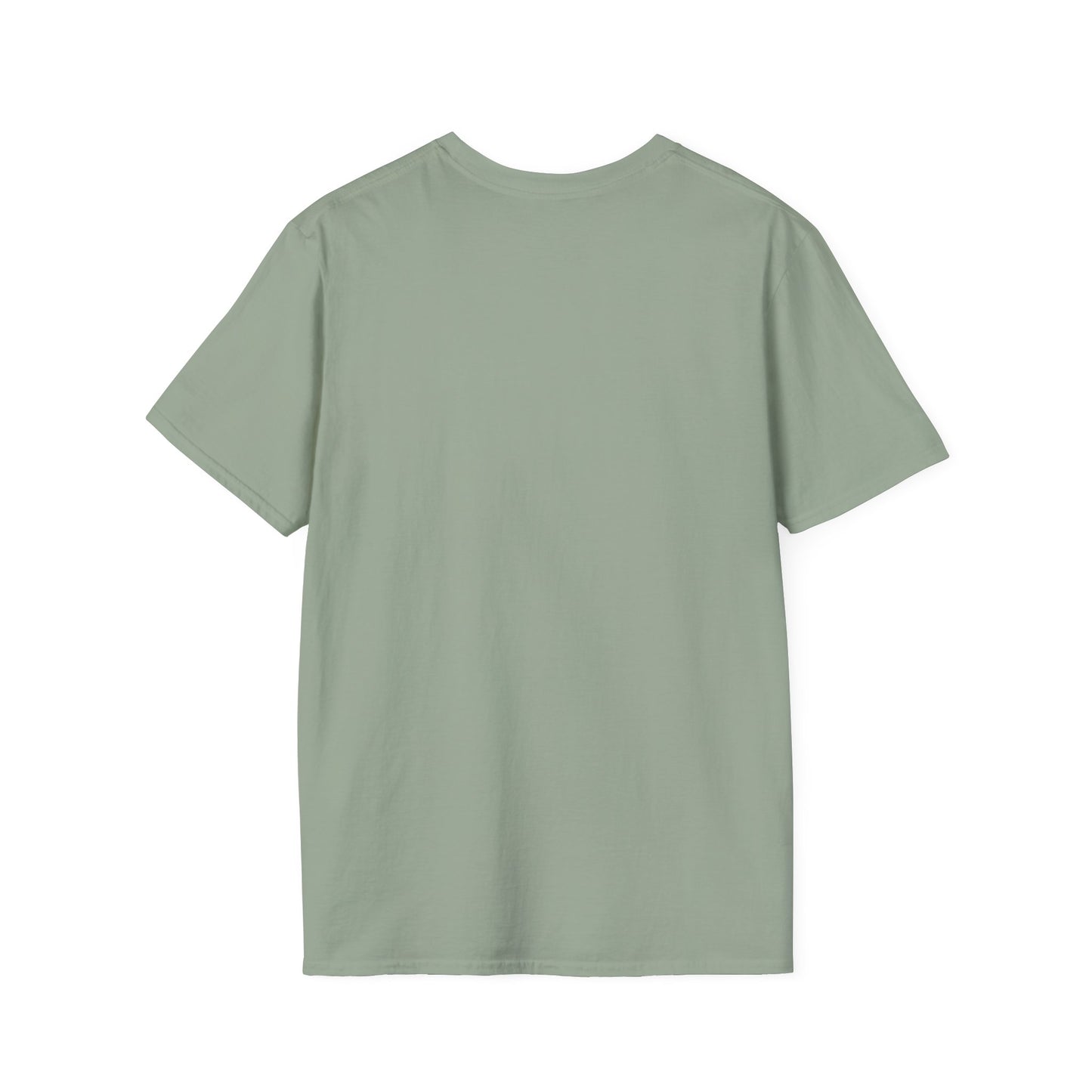 The Kraken T-Shirt