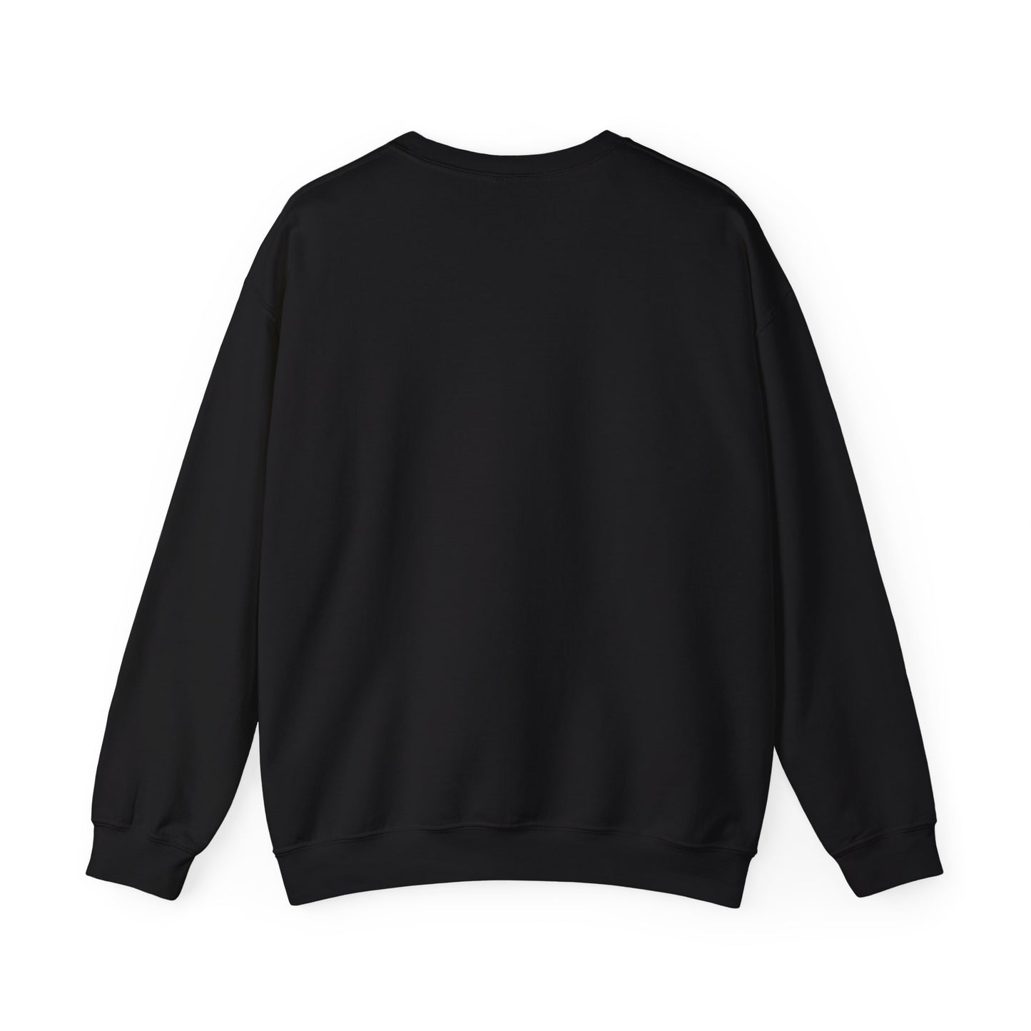 Mystical Mad Moons Unisex Graphic Sweatshirt