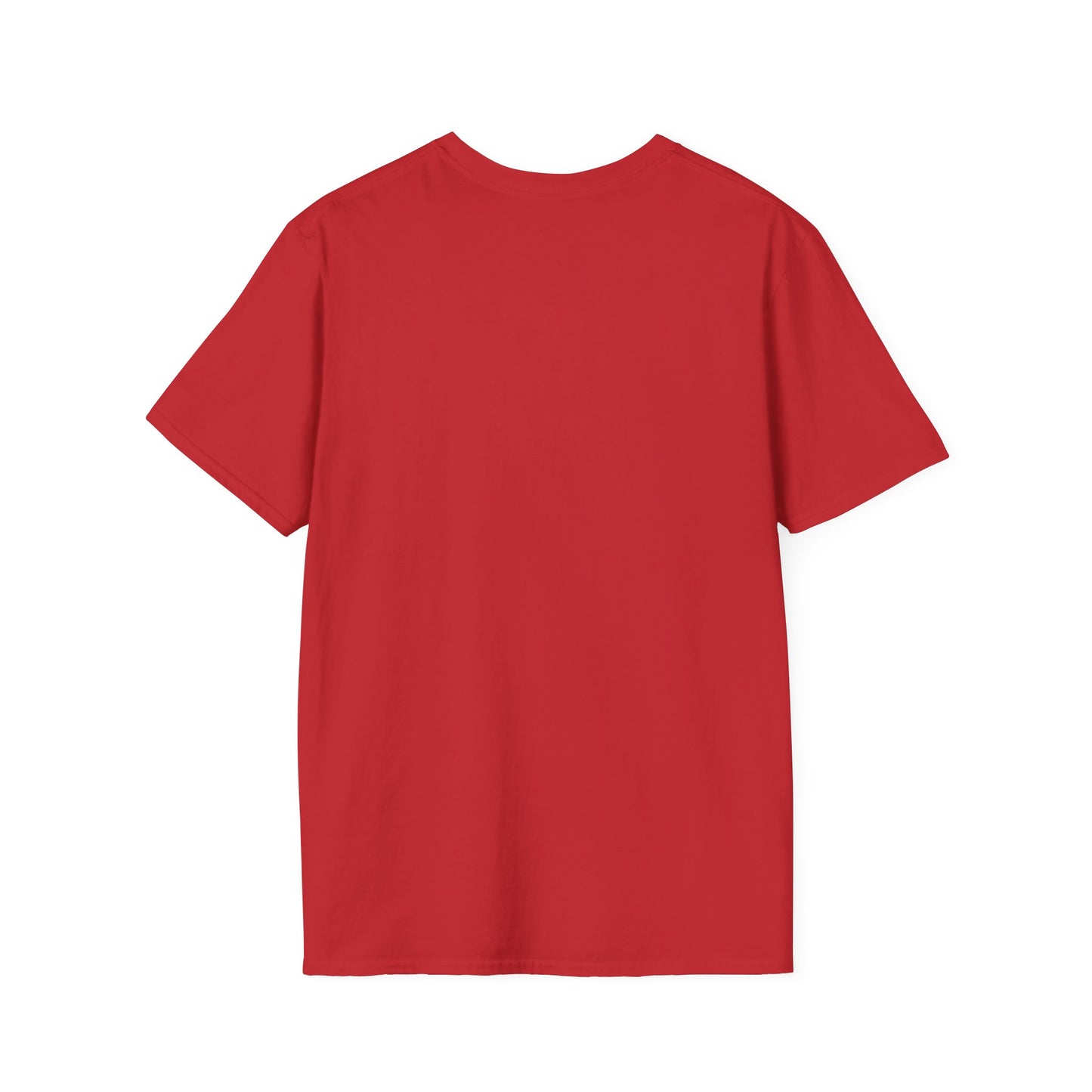 Moon Orbit T-Shirt